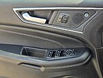Used 2024 FORD EDGE TITANIUM in UNADILLA, GEORGIA (Photo 31)