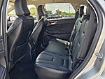Used 2024 FORD EDGE TITANIUM in UNADILLA, GEORGIA (Photo 6)