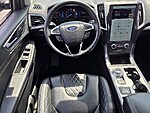 Used 2024 FORD EDGE TITANIUM in UNADILLA, GEORGIA (Photo 7)
