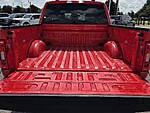 Used 2023 FORD F-150 XLT in UNADILLA, GEORGIA (Photo 11)