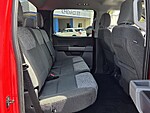 Used 2023 FORD F-150 XLT in UNADILLA, GEORGIA (Photo 14)