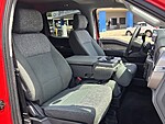 Used 2023 FORD F-150 XLT in UNADILLA, GEORGIA (Photo 15)