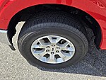 Used 2023 FORD F-150 XLT in UNADILLA, GEORGIA (Photo 16)