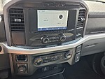 Used 2023 FORD F-150 XLT in UNADILLA, GEORGIA (Photo 19)