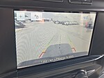 Used 2023 FORD F-150 XLT in UNADILLA, GEORGIA (Photo 20)