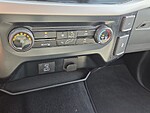 Used 2023 FORD F-150 XLT in UNADILLA, GEORGIA (Photo 21)