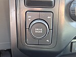 Used 2023 FORD F-150 XLT in UNADILLA, GEORGIA (Photo 22)