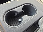 Used 2023 FORD F-150 XLT in UNADILLA, GEORGIA (Photo 23)
