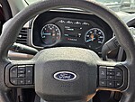 Used 2023 FORD F-150 XLT in UNADILLA, GEORGIA (Photo 24)