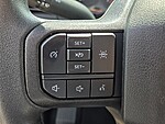 Used 2023 FORD F-150 XLT in UNADILLA, GEORGIA (Photo 25)