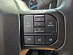 Used 2023 FORD F-150 XLT in UNADILLA, GEORGIA (Photo 26)