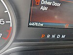 Used 2023 FORD F-150 XLT in UNADILLA, GEORGIA (Photo 27)