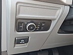 Used 2023 FORD F-150 XLT in UNADILLA, GEORGIA (Photo 28)
