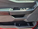 Used 2023 FORD F-150 XLT in UNADILLA, GEORGIA (Photo 29)