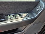 Used 2023 FORD F-150 XLT in UNADILLA, GEORGIA (Photo 30)
