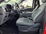 Used 2023 FORD F-150 XLT in UNADILLA, GEORGIA (Photo 5)
