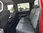 Used 2023 FORD F-150 XLT in UNADILLA, GEORGIA (Photo 6)