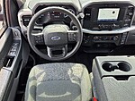 Used 2023 FORD F-150 XLT in UNADILLA, GEORGIA (Photo 7)