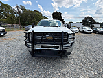 Used 2013 CHEVROLET SILVERADO 2500 LT in UNADILLA, GEORGIA (Photo 2)