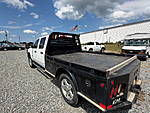 Used 2013 CHEVROLET SILVERADO 2500 LT in UNADILLA, GEORGIA (Photo 5)