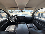 Used 2013 CHEVROLET SILVERADO 2500 LT in UNADILLA, GEORGIA (Photo 6)