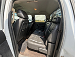 Used 2013 CHEVROLET SILVERADO 2500 LT in UNADILLA, GEORGIA (Photo 7)