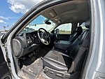 Used 2013 CHEVROLET SILVERADO 2500 LT in UNADILLA, GEORGIA (Photo 8)