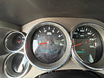 Used 2013 CHEVROLET SILVERADO 2500 LT in UNADILLA, GEORGIA (Photo 9)