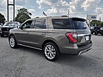 Used 2018 FORD EXPEDITION LIMITED in UNADILLA, GEORGIA (Photo 10)