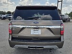 Used 2018 FORD EXPEDITION LIMITED in UNADILLA, GEORGIA (Photo 11)