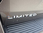 Used 2018 FORD EXPEDITION LIMITED in UNADILLA, GEORGIA (Photo 12)