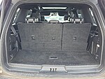 Used 2018 FORD EXPEDITION LIMITED in UNADILLA, GEORGIA (Photo 13)
