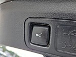 Used 2018 FORD EXPEDITION LIMITED in UNADILLA, GEORGIA (Photo 14)