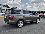 Used 2018 FORD EXPEDITION LIMITED in UNADILLA, GEORGIA (Photo 15)