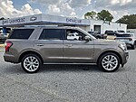 Used 2018 FORD EXPEDITION LIMITED in UNADILLA, GEORGIA (Photo 16)