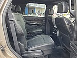 Used 2018 FORD EXPEDITION LIMITED in UNADILLA, GEORGIA (Photo 17)