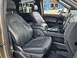 Used 2018 FORD EXPEDITION LIMITED in UNADILLA, GEORGIA (Photo 18)