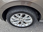 Used 2018 FORD EXPEDITION LIMITED in UNADILLA, GEORGIA (Photo 19)