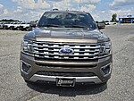 Used 2018 FORD EXPEDITION LIMITED in UNADILLA, GEORGIA (Photo 2)
