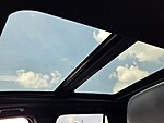 Used 2018 FORD EXPEDITION LIMITED in UNADILLA, GEORGIA (Photo 20)