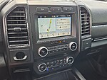 Used 2018 FORD EXPEDITION LIMITED in UNADILLA, GEORGIA (Photo 21)