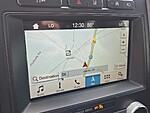Used 2018 FORD EXPEDITION LIMITED in UNADILLA, GEORGIA (Photo 22)