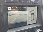 Used 2018 FORD EXPEDITION LIMITED in UNADILLA, GEORGIA (Photo 23)