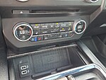Used 2018 FORD EXPEDITION LIMITED in UNADILLA, GEORGIA (Photo 24)