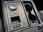 Used 2018 FORD EXPEDITION LIMITED in UNADILLA, GEORGIA (Photo 25)