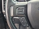 Used 2018 FORD EXPEDITION LIMITED in UNADILLA, GEORGIA (Photo 26)