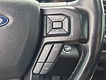 Used 2018 FORD EXPEDITION LIMITED in UNADILLA, GEORGIA (Photo 27)