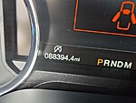 Used 2018 FORD EXPEDITION LIMITED in UNADILLA, GEORGIA (Photo 28)