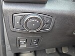 Used 2018 FORD EXPEDITION LIMITED in UNADILLA, GEORGIA (Photo 29)