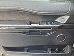Used 2018 FORD EXPEDITION LIMITED in UNADILLA, GEORGIA (Photo 30)